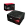 ASUS ROG Thor 850W 80 Plus Platinum - 576616 - zdjęcie 6